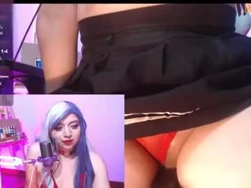 Checkout girls naked models with similar nickname. Cute sexy Free Models.