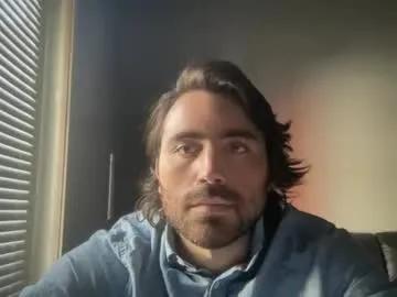 handcyclist25 from Chaturbate is Freechat