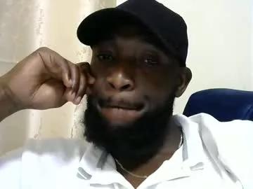 handsome_king30 from Chaturbate is Freechat