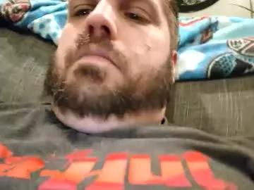handsomedaddy19892 from Chaturbate is Freechat