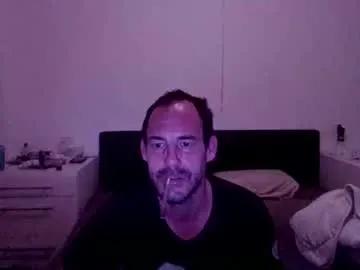 handsomeguy4ever from Chaturbate is Freechat