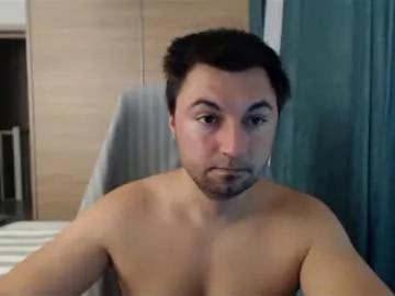 hankmalone from Chaturbate is Freechat