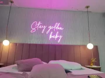 hanna_bastian_vc from Chaturbate is Freechat