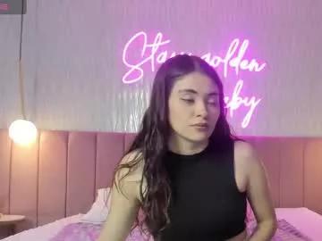 Hanna_bastian_vc from Chaturbate