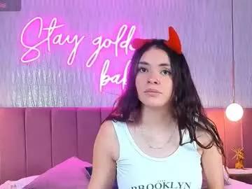 Hanna_bastian_vc from Chaturbate