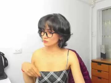 hanna_chloe from Chaturbate is Freechat