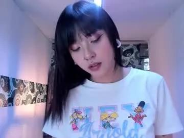 Checkout girls naked models with similar nickname. Cute sexy Free Models.