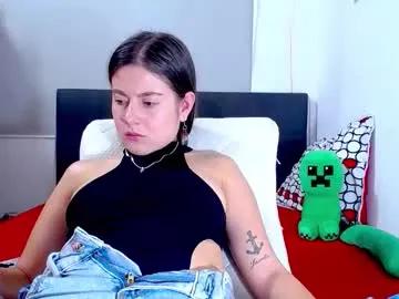 Checkout girls naked models with similar nickname. Cute sexy Free Models.