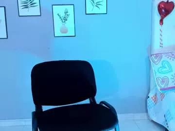 hannaa_w10 from Chaturbate is Freechat