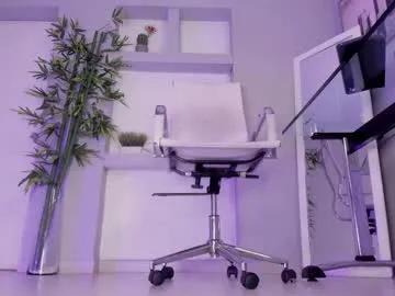 Hannah_hcb from Chaturbate