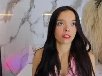 Checkout girls naked models with similar nickname. Cute sexy Free Models.