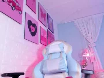 Checkout girls naked models with similar nickname. Cute sexy Free Models.