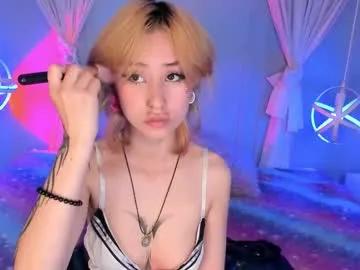 hannahpage from Chaturbate is Freechat