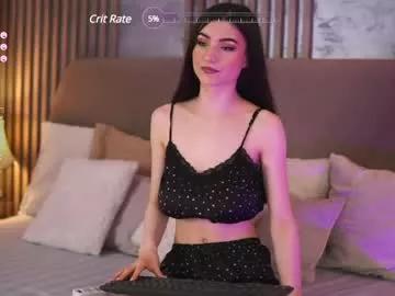 Join cum webcam shows. Slutty sexy Free Models.