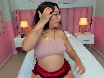 hannapervert from Chaturbate is Freechat