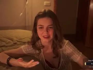 hannasthesia from Chaturbate is Freechat