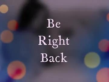 Hanny_13 from Chaturbate