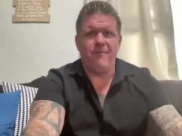happilymarr1ed from Chaturbate