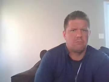 happilymarr1ed from Chaturbate