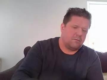 happilymarr1ed from Chaturbate