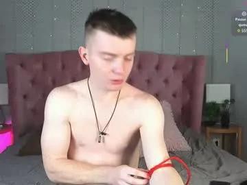 happydeimos from Chaturbate is Freechat