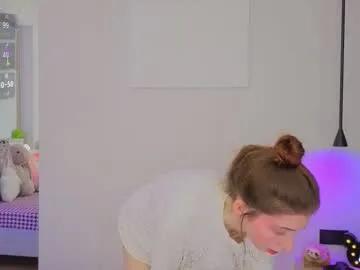 happyvivy from Chaturbate is Freechat