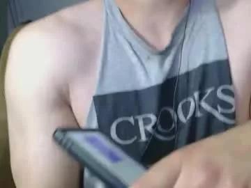 hard14utosuck from Chaturbate is Freechat