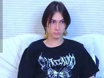 hard__fantasy from Chaturbate is Freechat