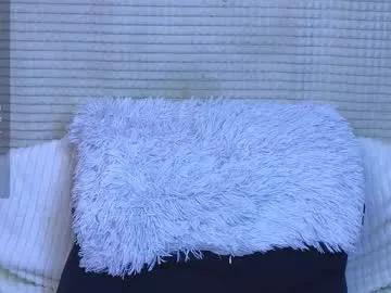 hard__fantasy from Chaturbate is Freechat