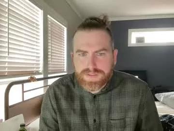 hard_irishman from Chaturbate is Freechat