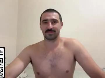 hard_to_obey from Chaturbate is Freechat