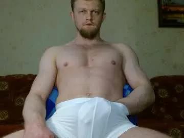 hardandripped from Chaturbate is Freechat