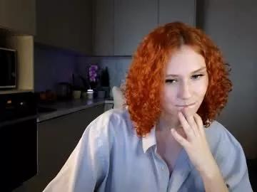 haribogirl__ from Chaturbate is Freechat