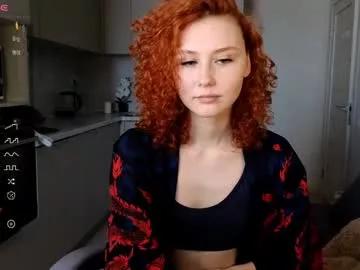 haribogirl__ from Chaturbate is Freechat