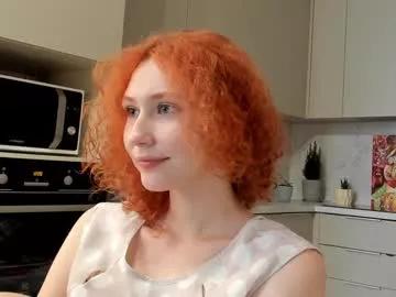 haribogirl__ from Chaturbate is Freechat