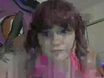 harleyrose3293 from Chaturbate is Freechat
