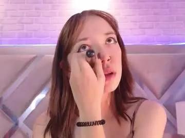 harperwest_ from Chaturbate is Freechat