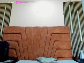 Harry_flynn from Chaturbate