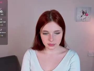 harry_wellss from Chaturbate is Freechat
