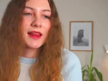 hasta_la_kissy from Chaturbate is Freechat