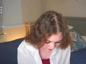 hasta_la_kissy from Chaturbate is Freechat