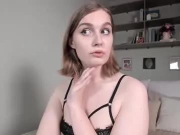 Havagooday from Chaturbate