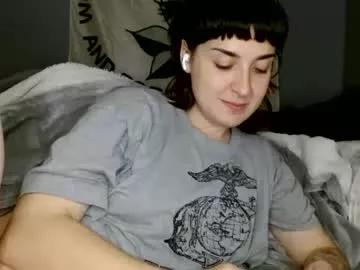 havefaithinmebabe from Chaturbate is Freechat