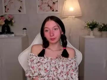 havefunwithmee_ from Chaturbate is Freechat