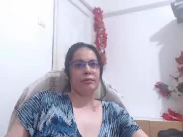 havemybody from Chaturbate is Freechat