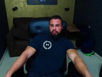 hayeswood from Chaturbate is Freechat