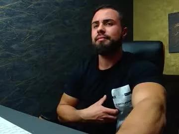 hayeswood from Chaturbate is Freechat