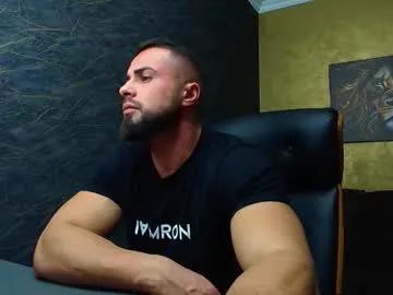 hayeswood from Chaturbate is Freechat