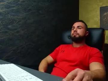 hayeswood from Chaturbate is Freechat