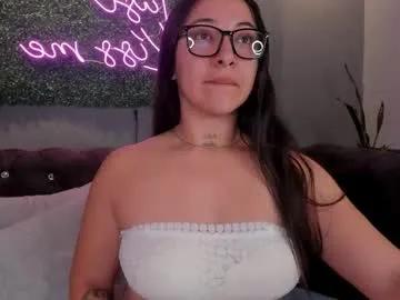 haze_vibes from Chaturbate is Freechat